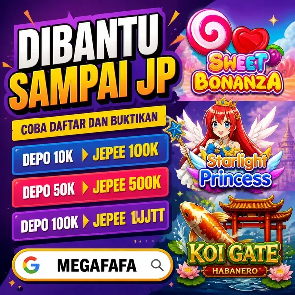 situs slot vip gacor
